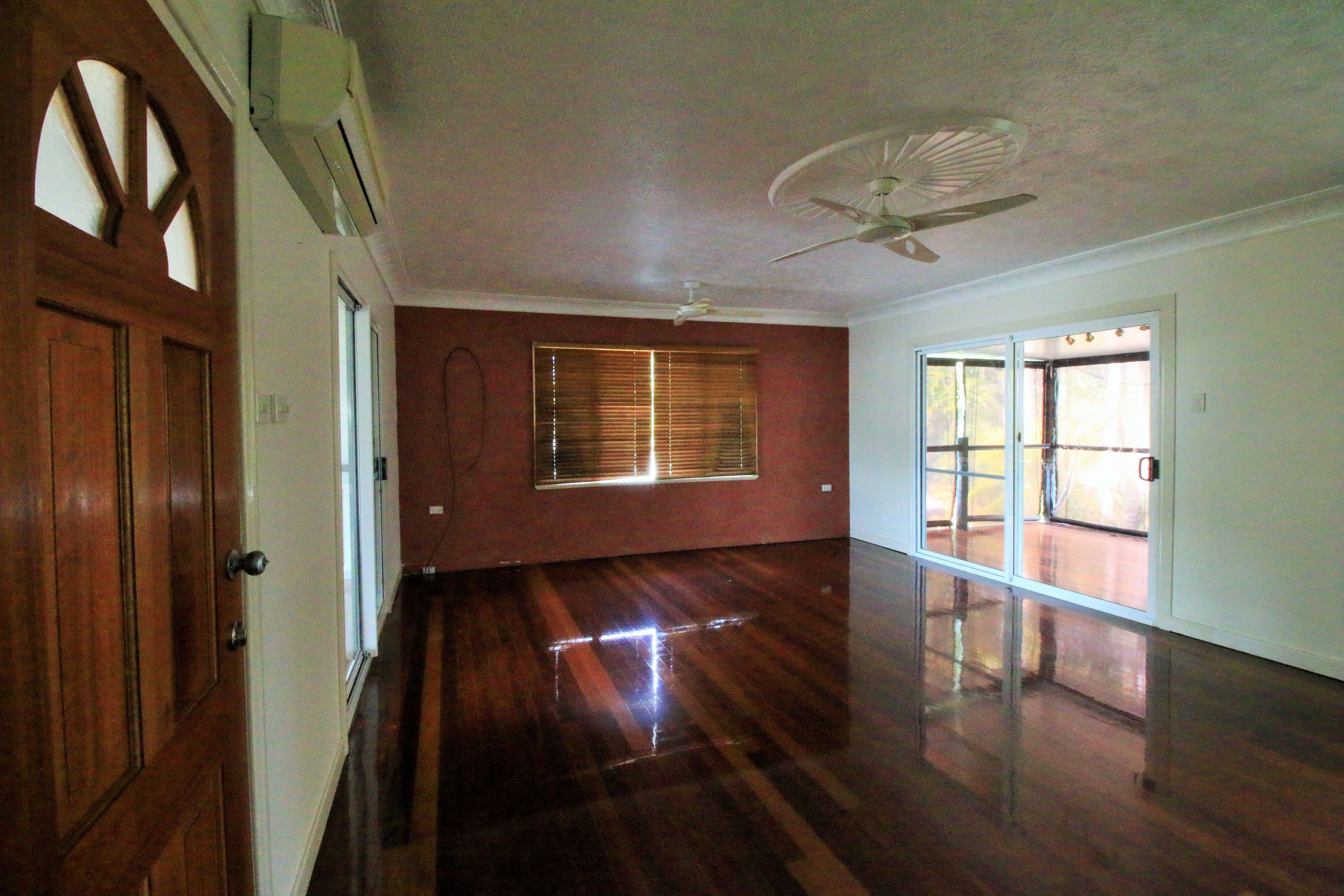 132 Palmerston Street, Gulliver QLD 4812, Gulliver - Thumbnail 4