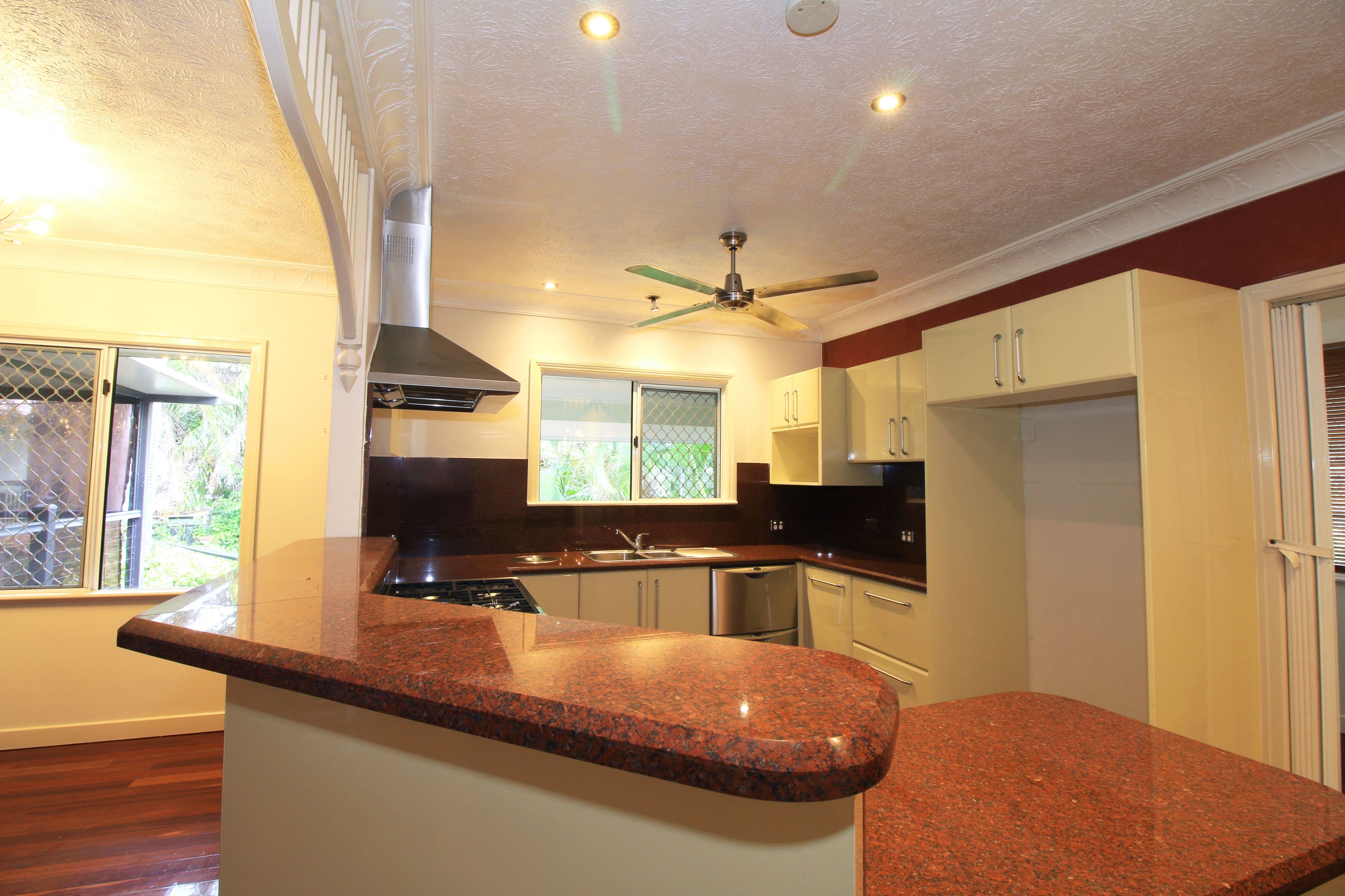 132 Palmerston Street, Gulliver QLD 4812, Gulliver - Thumbnail 5