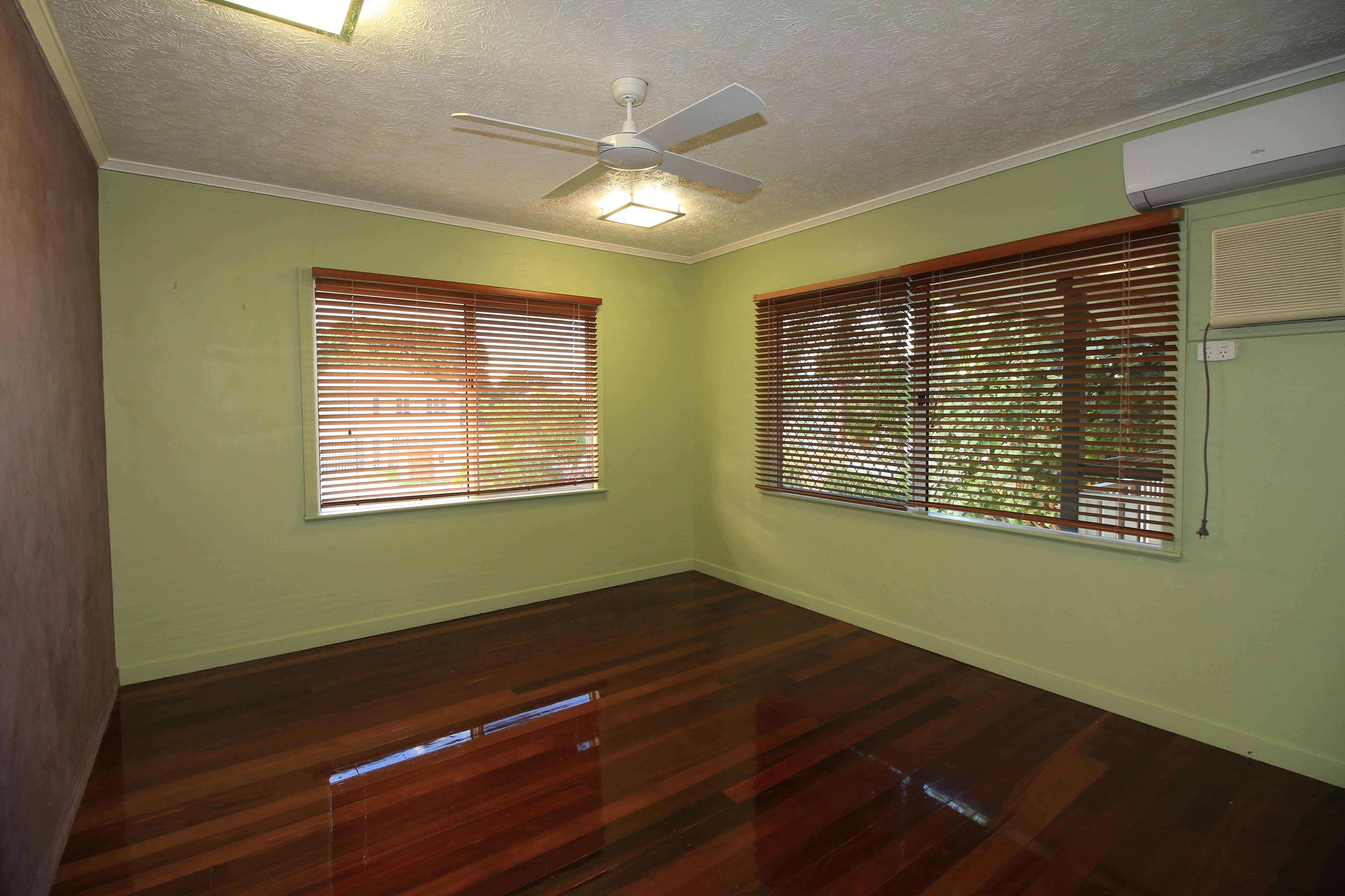 132 Palmerston Street, Gulliver QLD 4812, Gulliver - Thumbnail 6