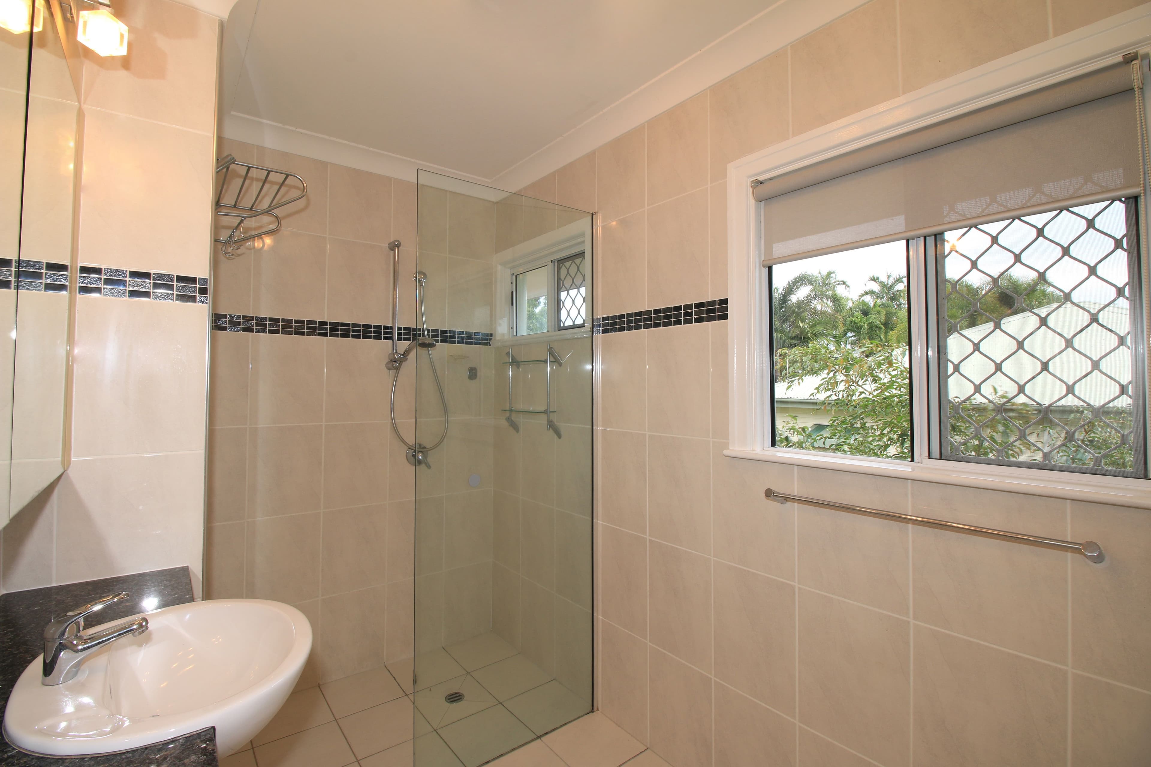 132 Palmerston Street, Gulliver QLD 4812, Gulliver - Thumbnail 7