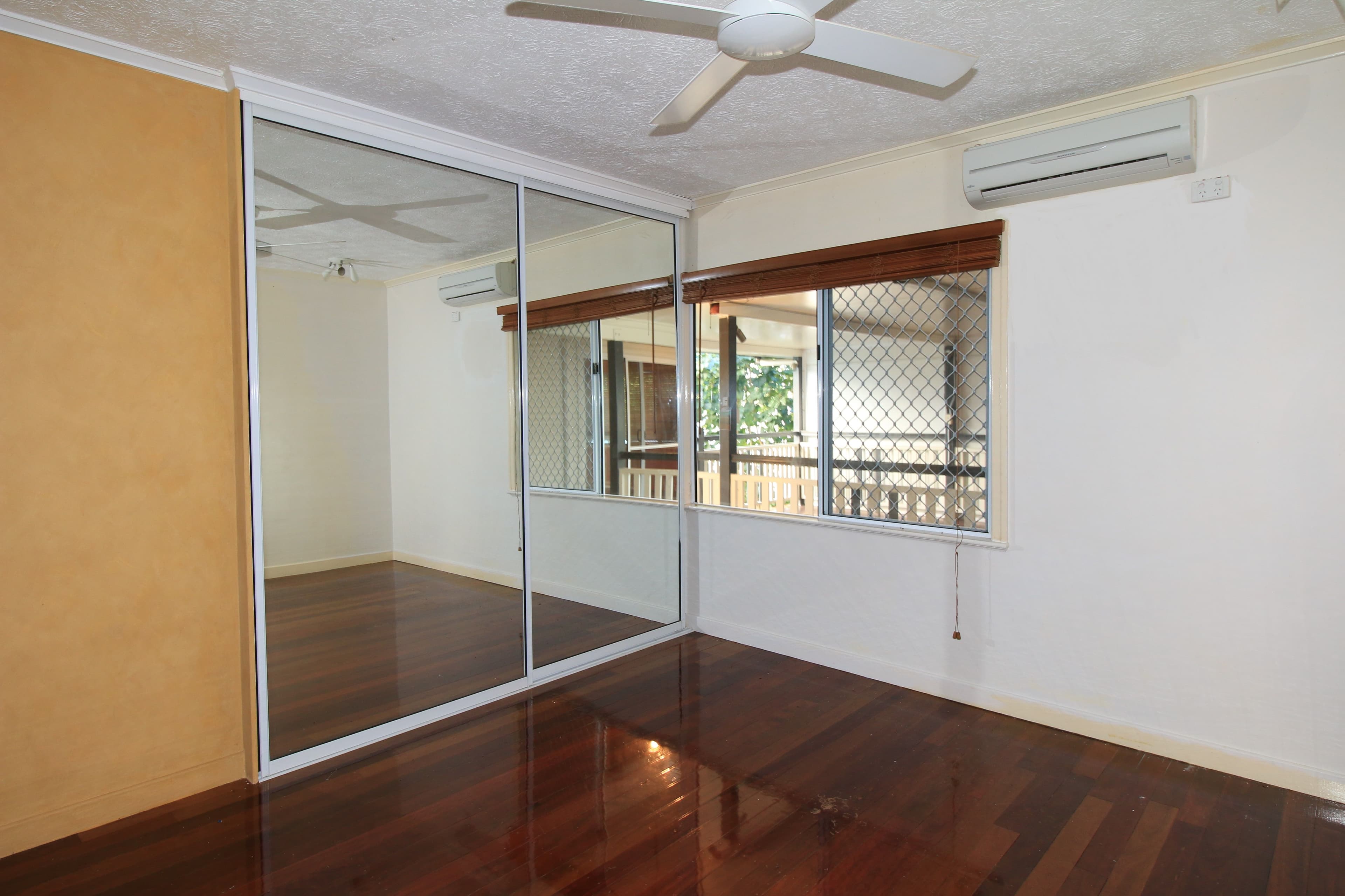 132 Palmerston Street, Gulliver QLD 4812, Gulliver - Thumbnail 8