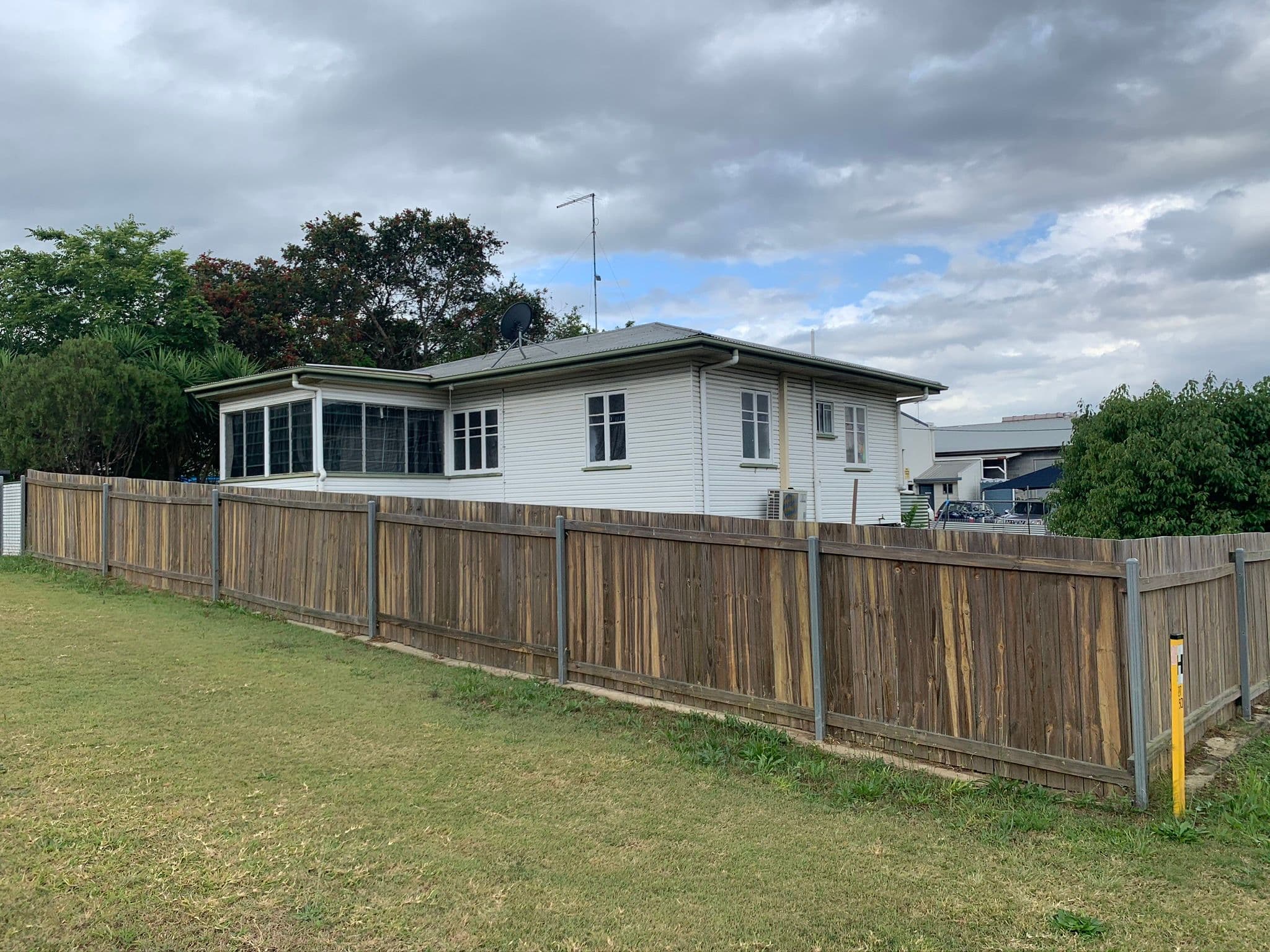 7 Lobley Street, Ipswich QLD 4305, Ipswich - Image 1