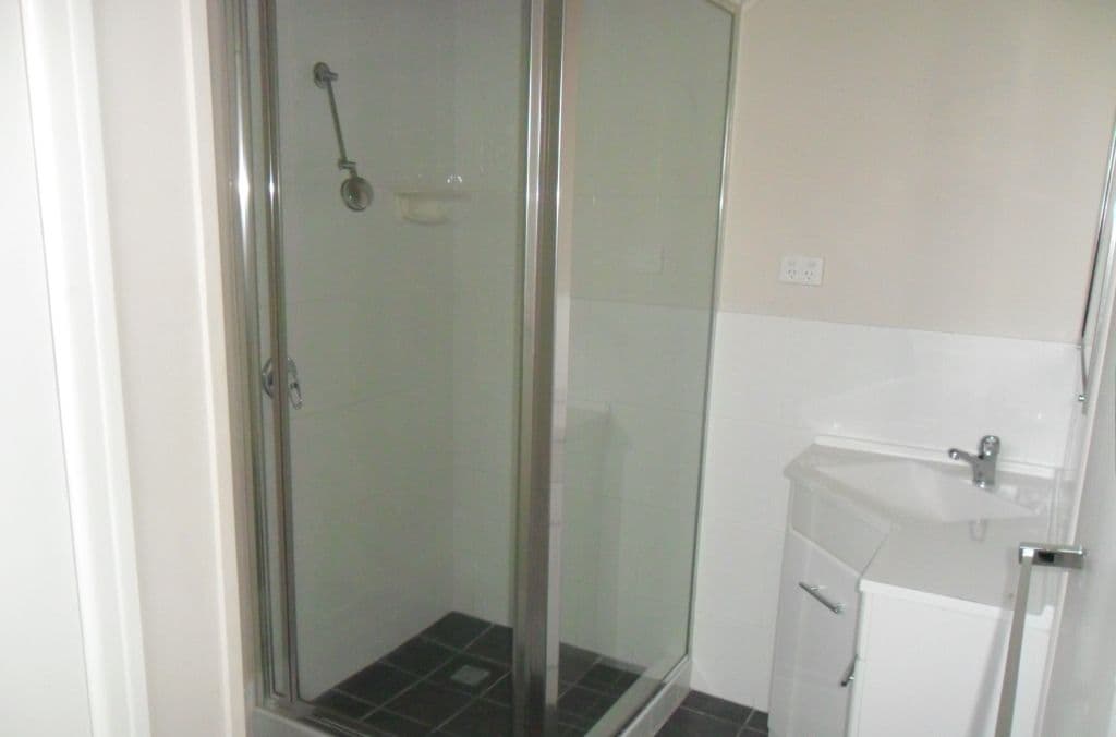 7 Lobley Street, Ipswich QLD 4305, Ipswich - Thumbnail 4