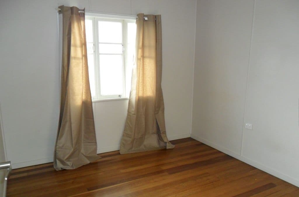 7 Lobley Street, Ipswich QLD 4305, Ipswich - Thumbnail 5