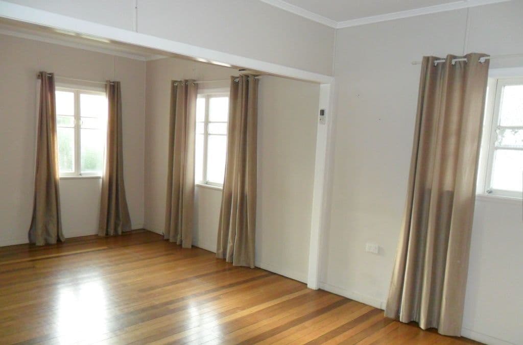 7 Lobley Street, Ipswich QLD 4305, Ipswich - Thumbnail 6