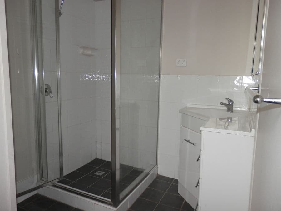7 Lobley Street, Ipswich QLD 4305, Ipswich - Thumbnail 8