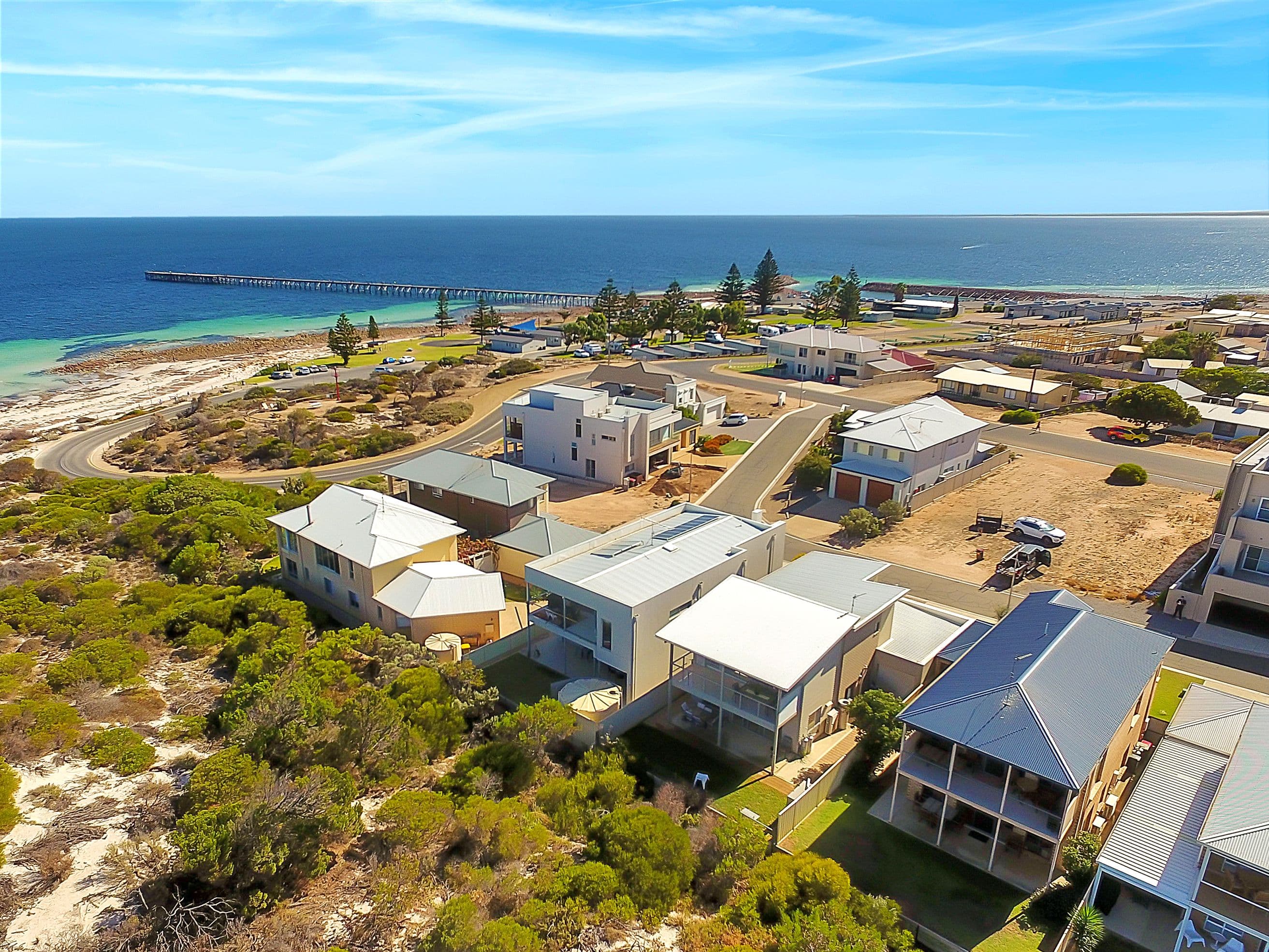 17 Butler Crescent, Port Hughes SA 5558, Port Hughes - Thumbnail 2
