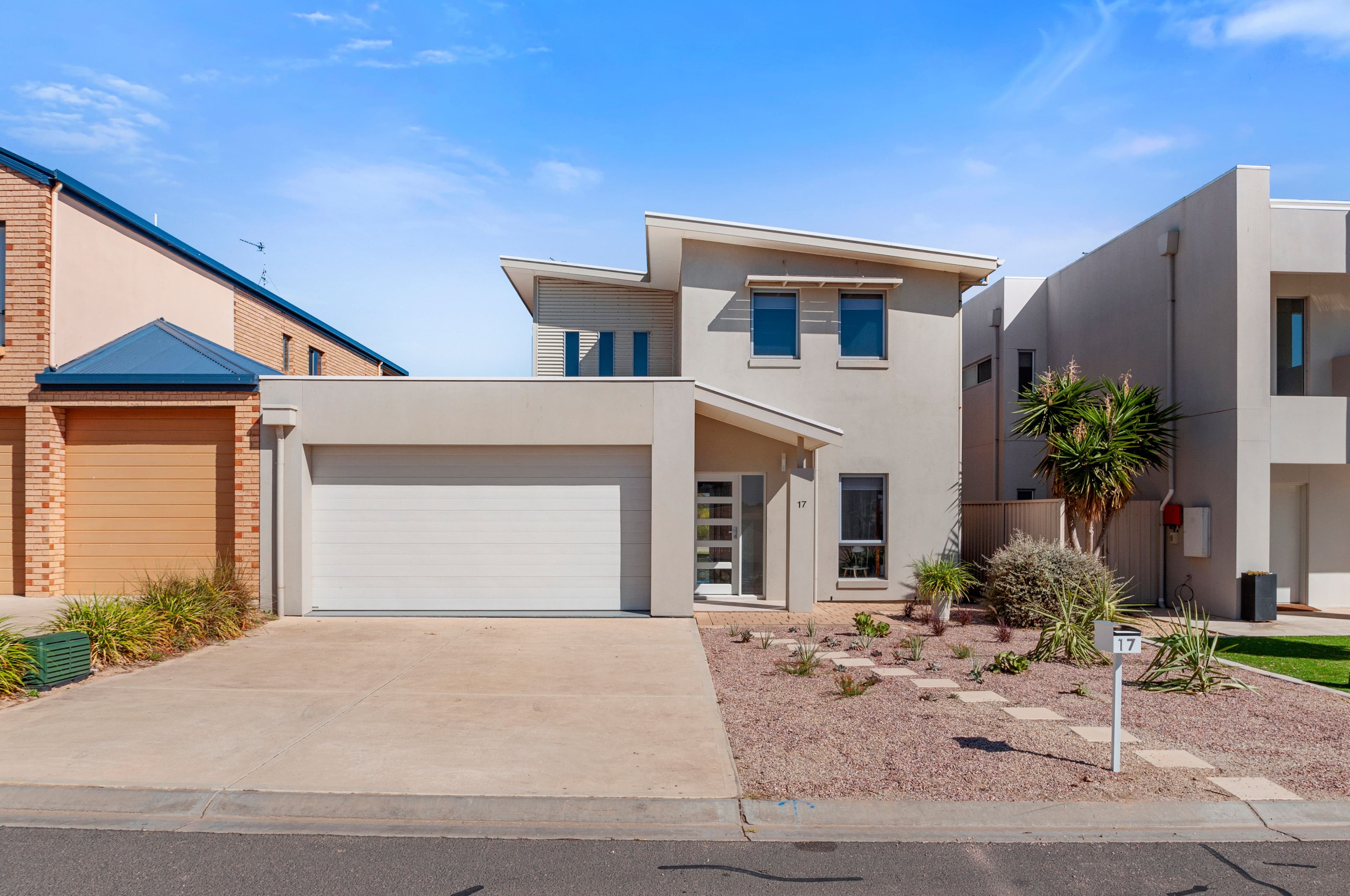 17 Butler Crescent, Port Hughes SA 5558, Port Hughes - Thumbnail 3