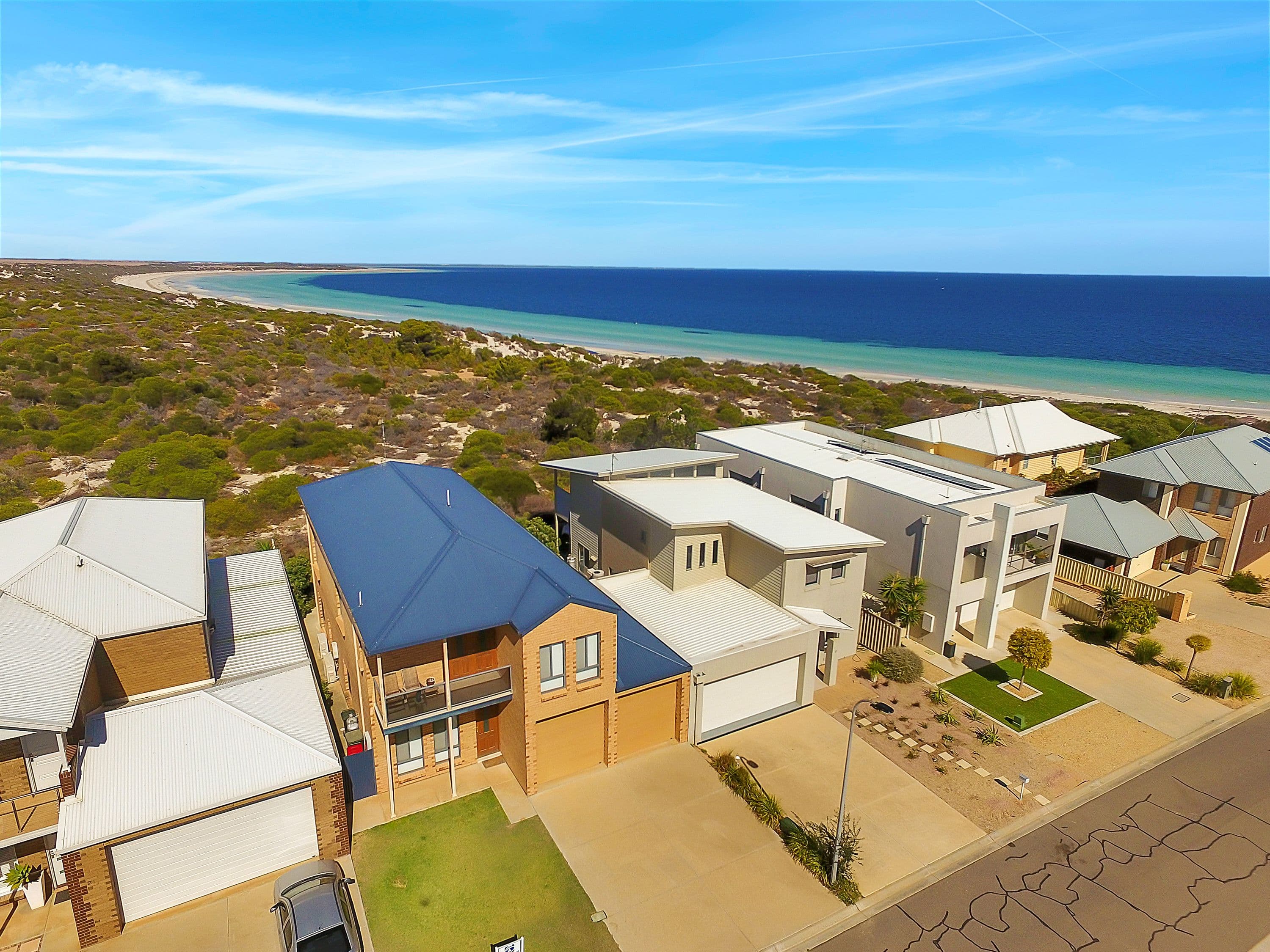 17 Butler Crescent, Port Hughes SA 5558, Port Hughes - Thumbnail 4