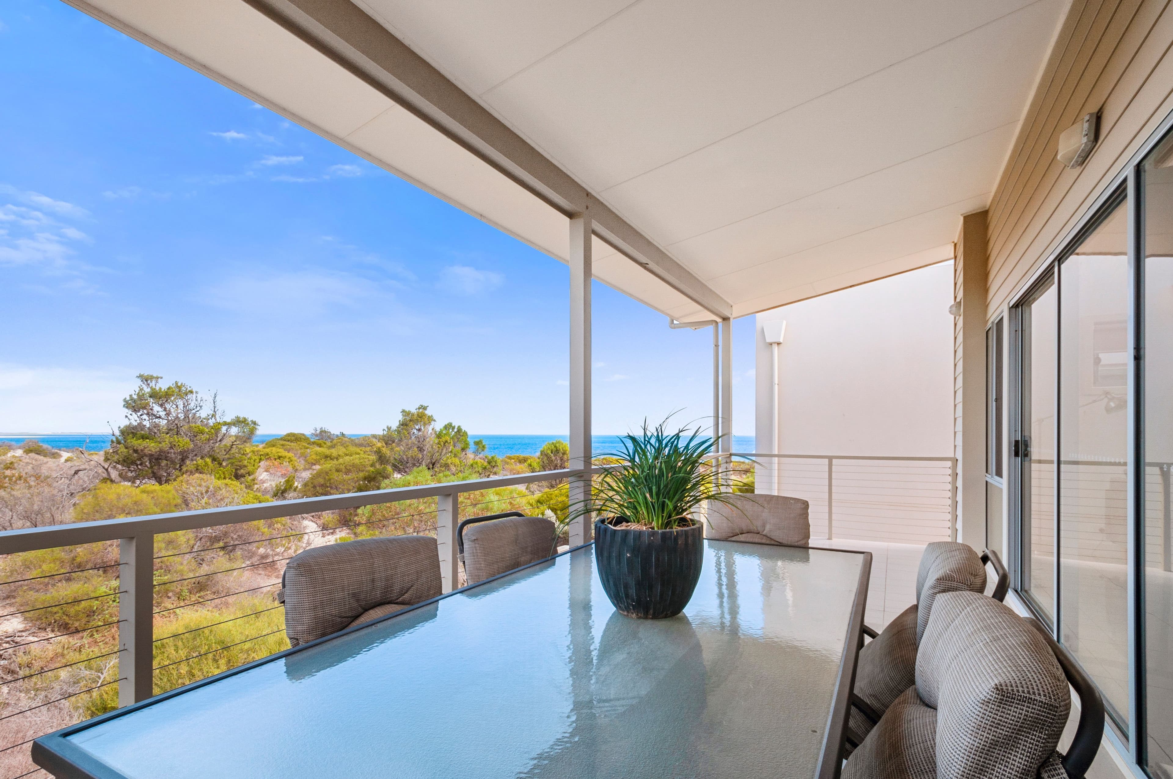 17 Butler Crescent, Port Hughes SA 5558, Port Hughes - Thumbnail 5