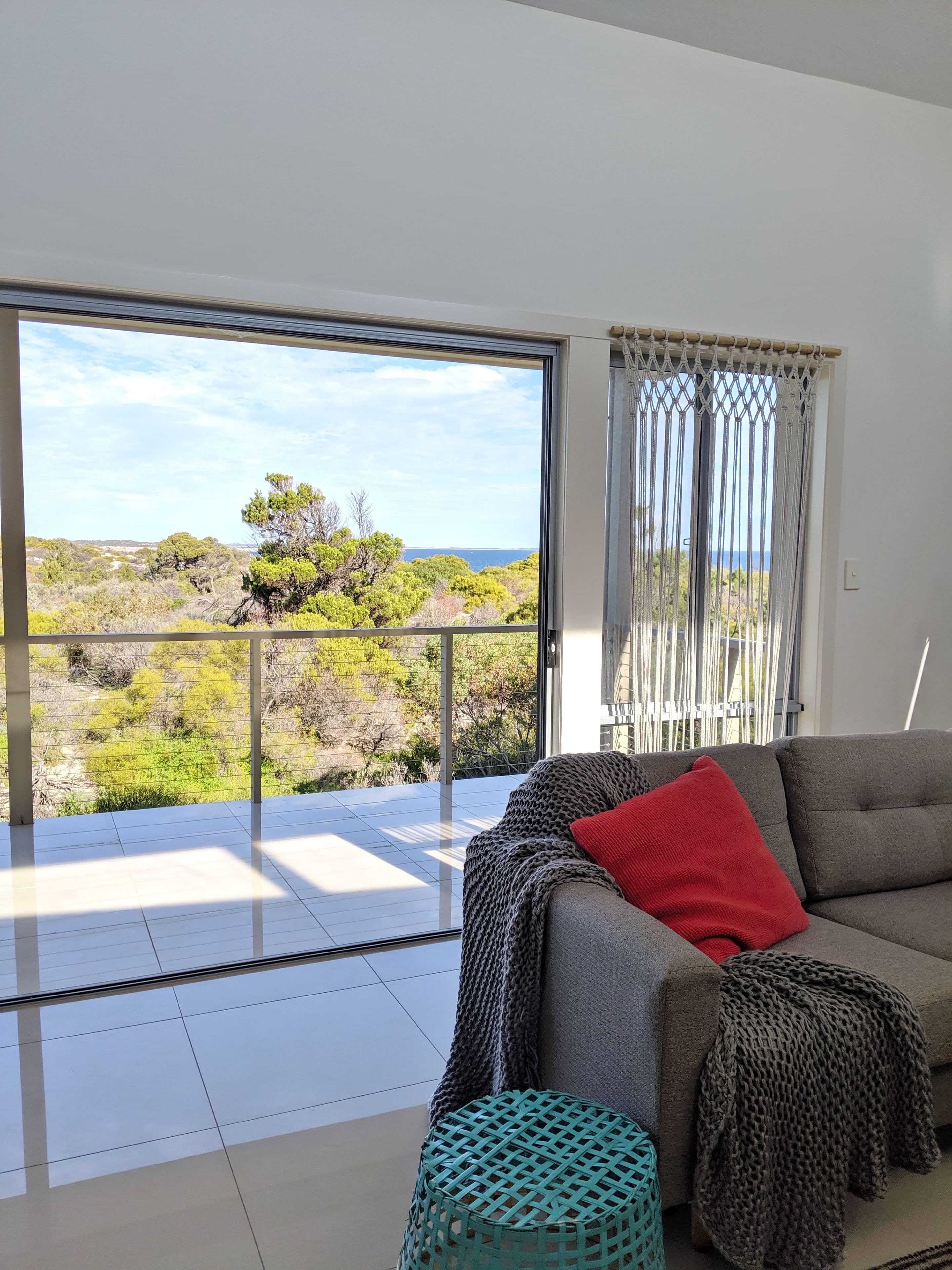 17 Butler Crescent, Port Hughes SA 5558, Port Hughes - Thumbnail 6