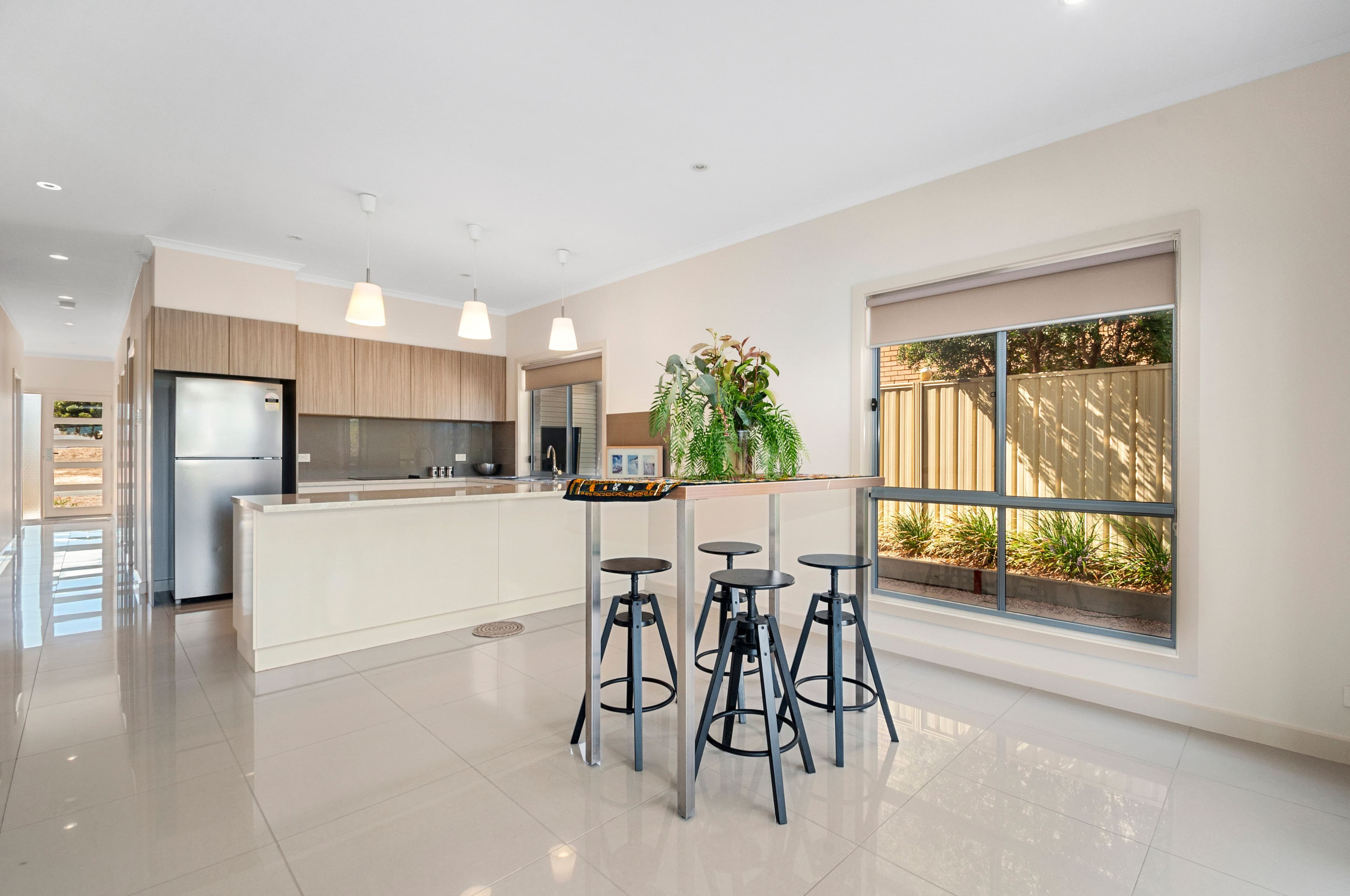17 Butler Crescent, Port Hughes SA 5558, Port Hughes - Thumbnail 7