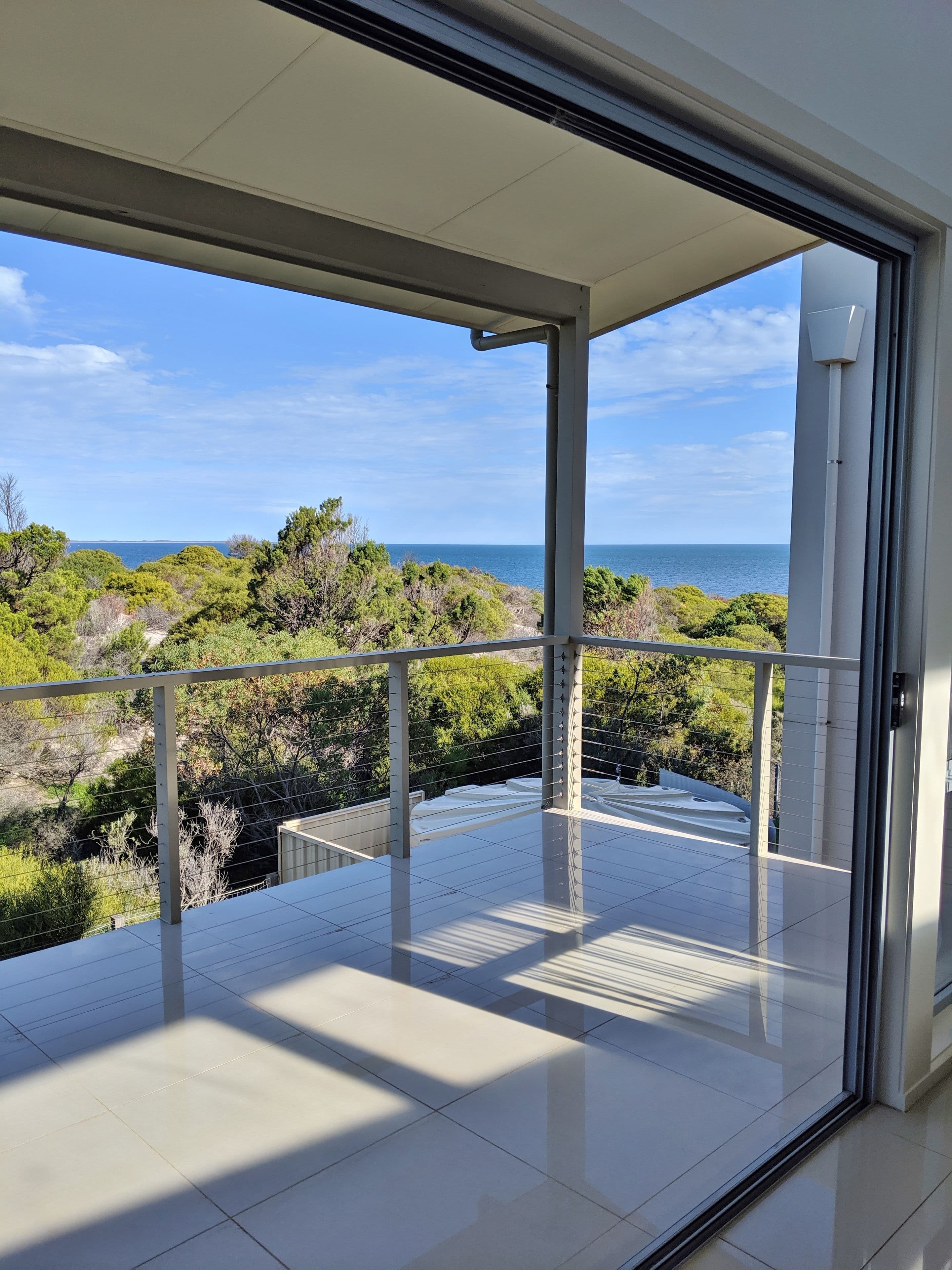 17 Butler Crescent, Port Hughes SA 5558, Port Hughes - Thumbnail 8