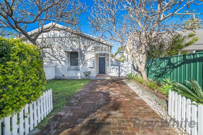 64 Bishopsgate Street, WICKHAM NSW 2293, Wickham - Image 1