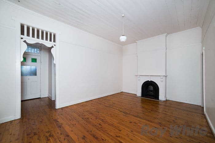 64 Bishopsgate Street, WICKHAM NSW 2293, Wickham - Thumbnail 2