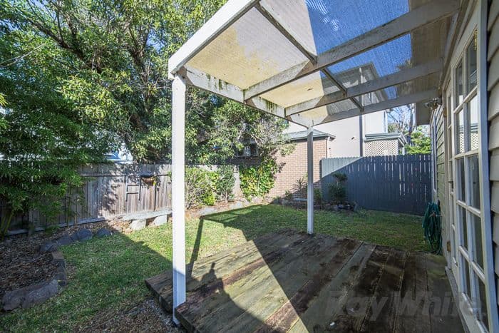 64 Bishopsgate Street, WICKHAM NSW 2293, Wickham - Thumbnail 3