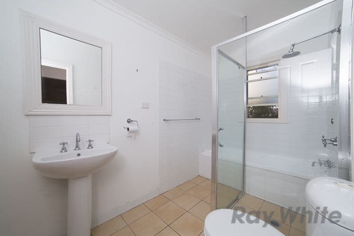 64 Bishopsgate Street, WICKHAM NSW 2293, Wickham - Thumbnail 4