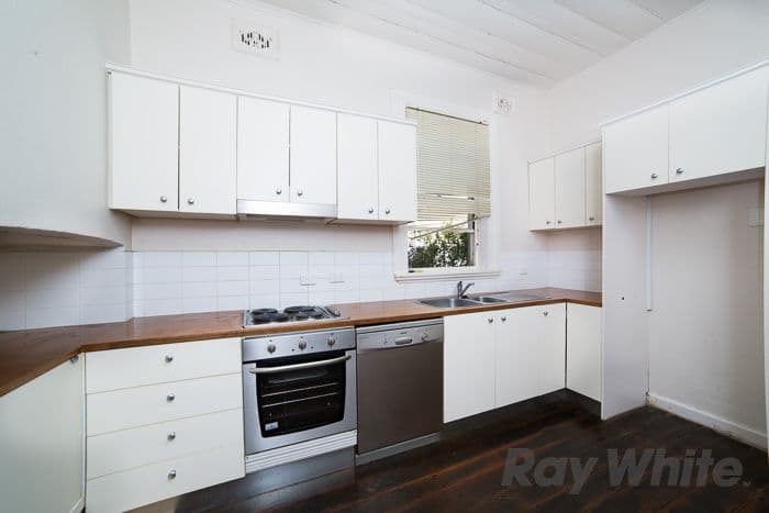 64 Bishopsgate Street, WICKHAM NSW 2293, Wickham - Thumbnail 5