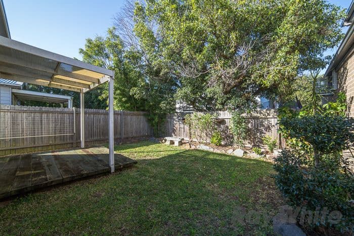 64 Bishopsgate Street, WICKHAM NSW 2293, Wickham - Thumbnail 6