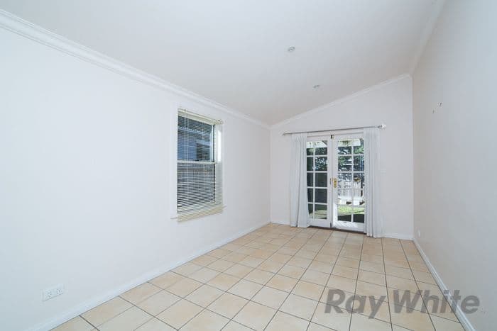 64 Bishopsgate Street, WICKHAM NSW 2293, Wickham - Thumbnail 7