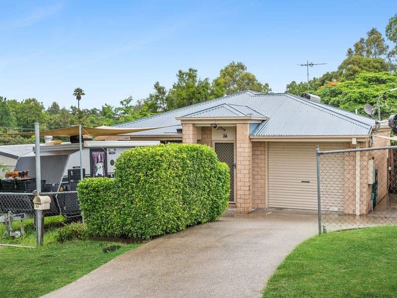 3A Culross Street, Acacia Ridge QLD 4110, Acacia Ridge - Image 1