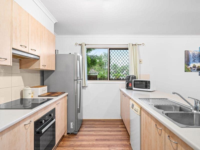 3A Culross Street, Acacia Ridge QLD 4110, Acacia Ridge - Thumbnail 2