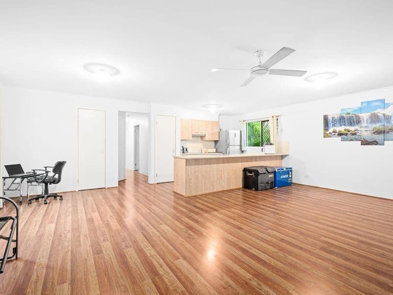 3A Culross Street, Acacia Ridge QLD 4110, Acacia Ridge - Thumbnail 3
