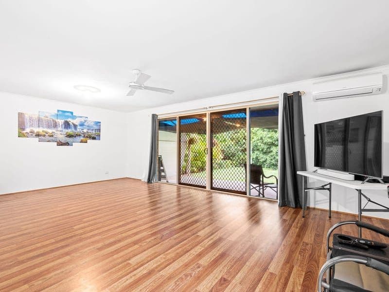 3A Culross Street, Acacia Ridge QLD 4110, Acacia Ridge - Thumbnail 4