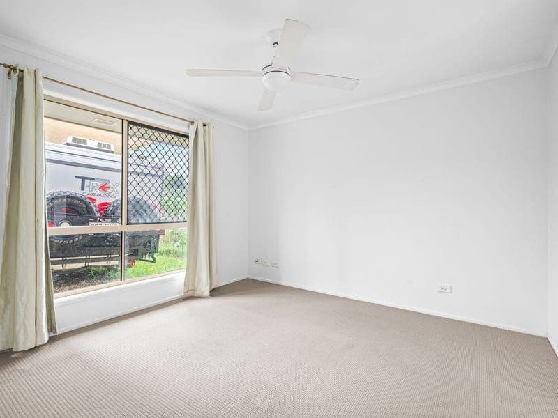 3A Culross Street, Acacia Ridge QLD 4110, Acacia Ridge - Thumbnail 5