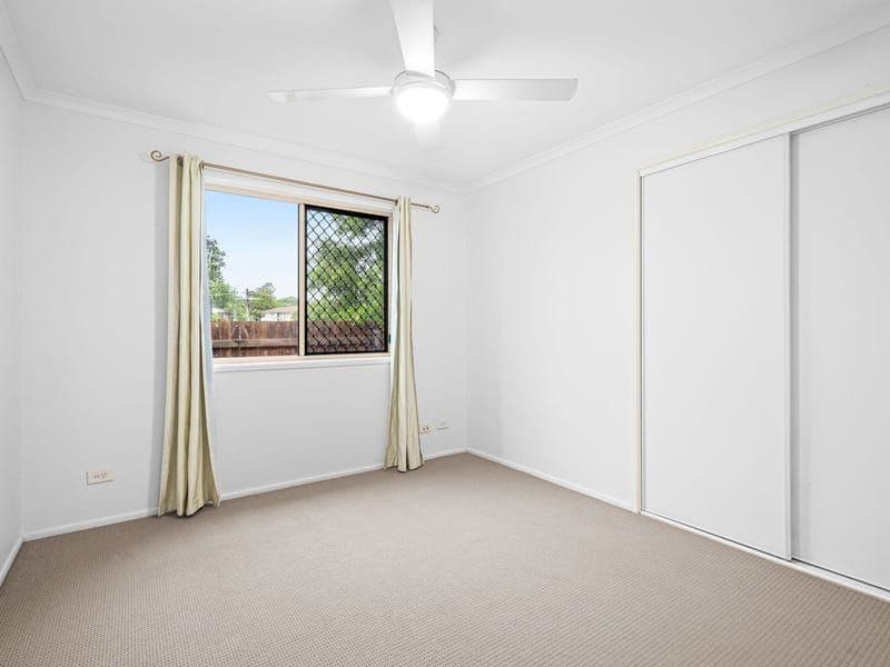 3A Culross Street, Acacia Ridge QLD 4110, Acacia Ridge - Thumbnail 6