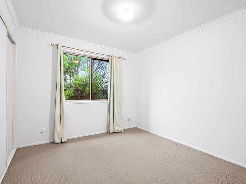 3A Culross Street, Acacia Ridge QLD 4110, Acacia Ridge - Thumbnail 7