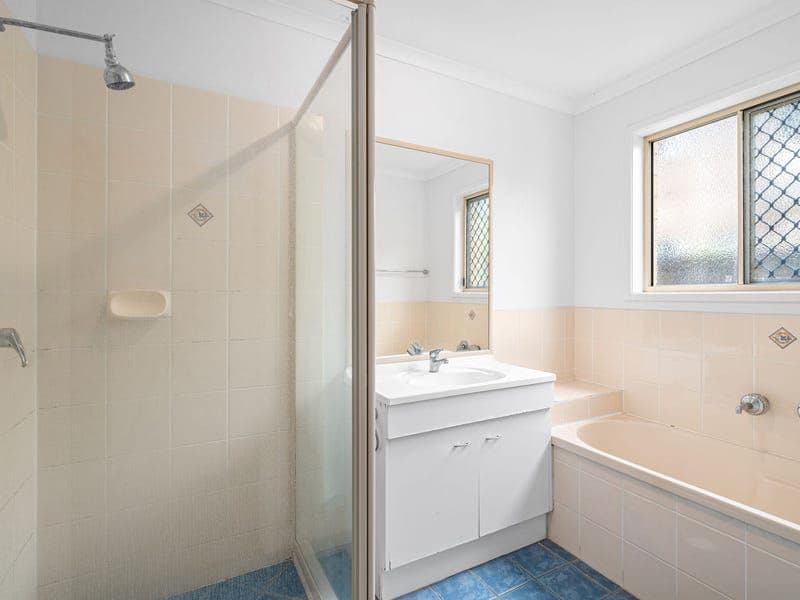 3A Culross Street, Acacia Ridge QLD 4110, Acacia Ridge - Thumbnail 8