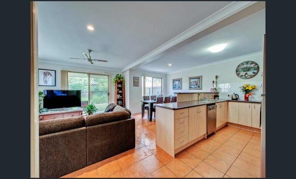 13-23 Springfield College Drive, Springfield QLD 4300, Springfield - Image 1