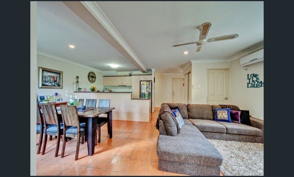 13-23 Springfield College Drive, Springfield QLD 4300, Springfield - Thumbnail 2