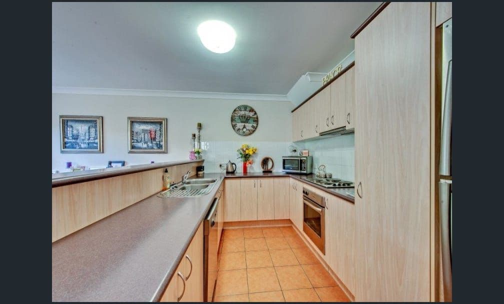 13-23 Springfield College Drive, Springfield QLD 4300, Springfield - Thumbnail 3