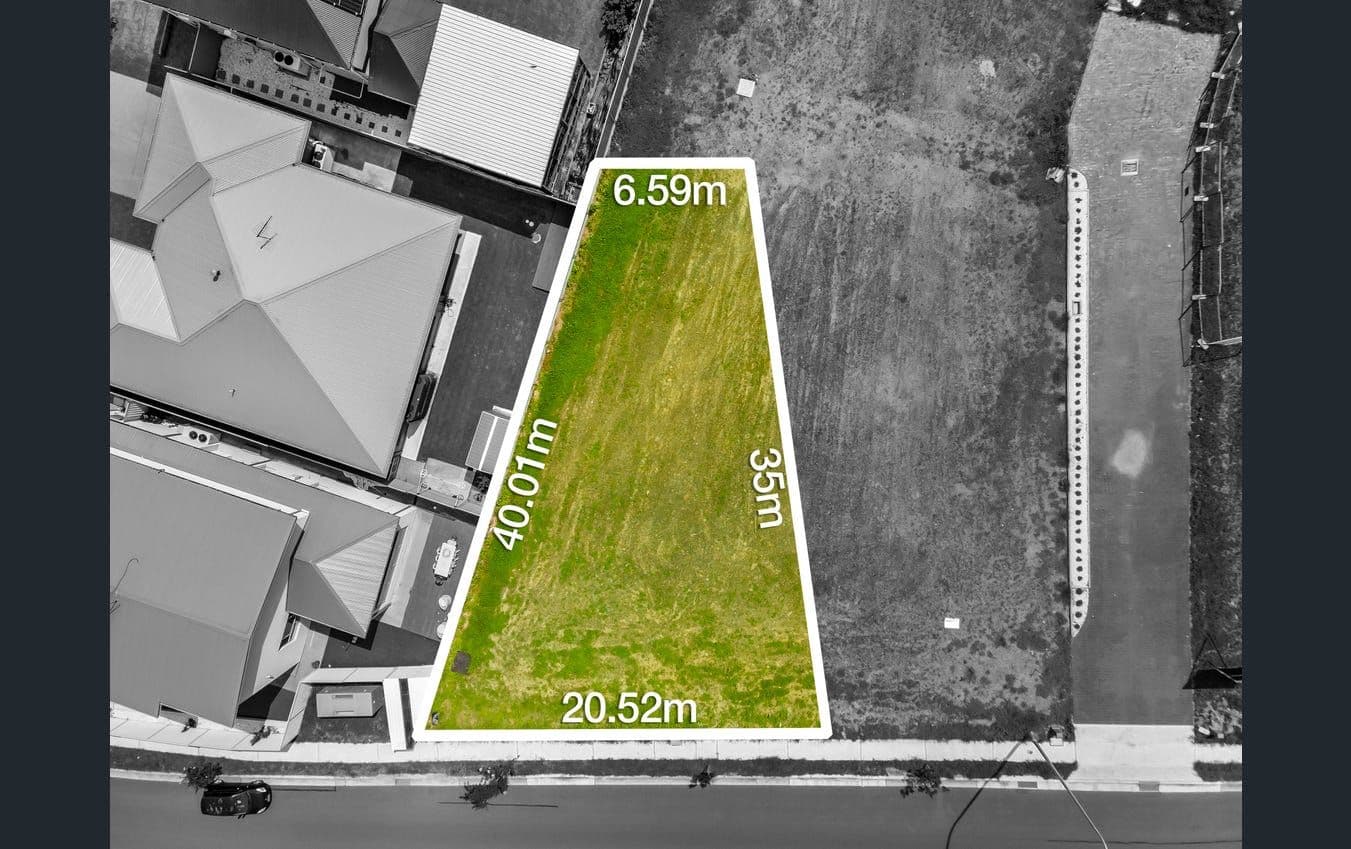 255 North Liverpool Road, Bonnyrigg NSW 2177, Bonnyrigg - Thumbnail 2