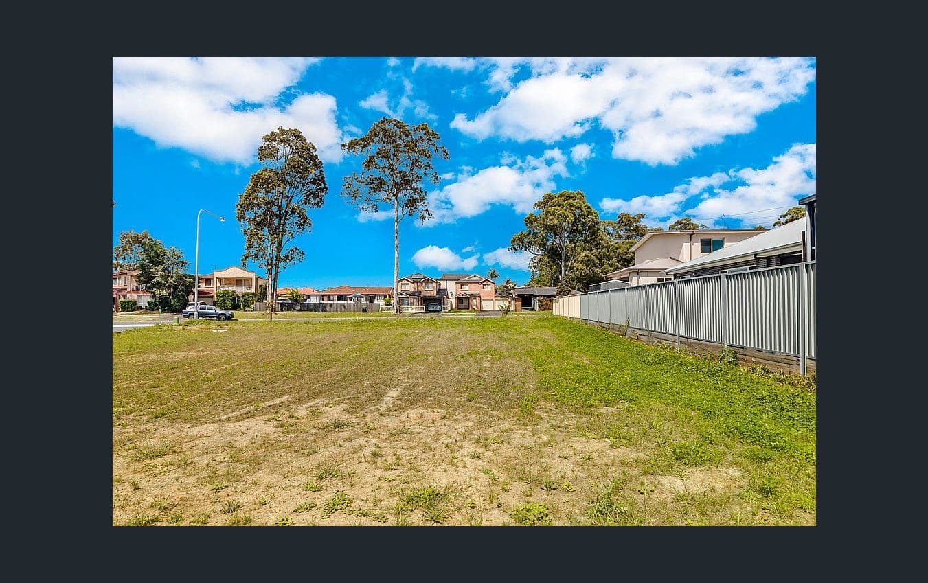 255 North Liverpool Road, Bonnyrigg NSW 2177, Bonnyrigg - Thumbnail 6