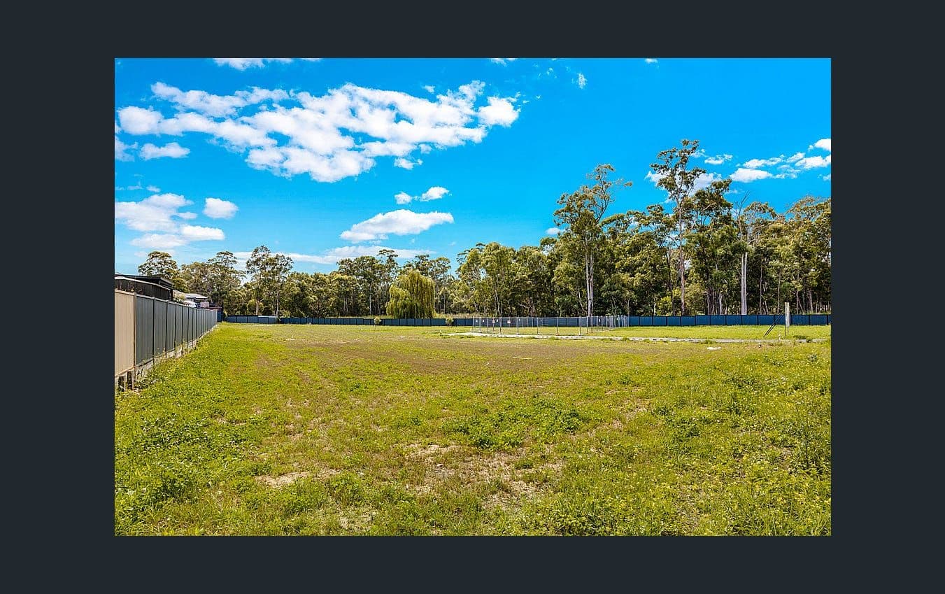 255 North Liverpool Road, Bonnyrigg NSW 2177, Bonnyrigg - Thumbnail 7