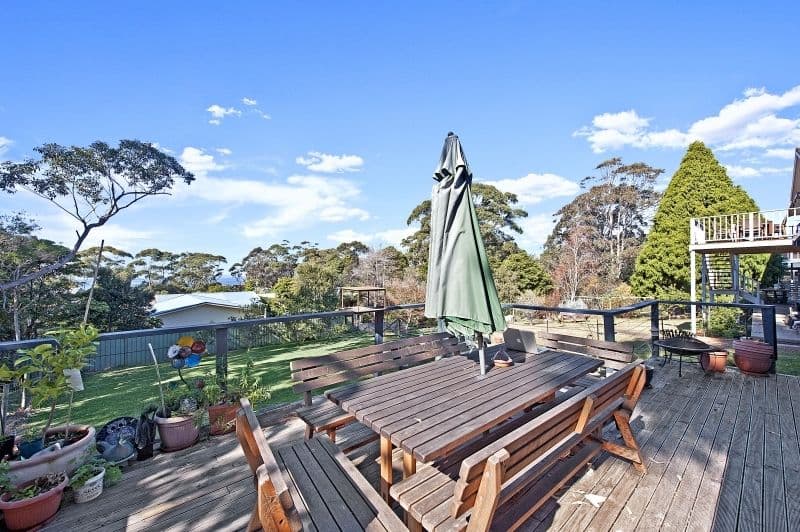 50 Carroll Avenue, Mollymook Beach NSW 2539, Mollymook Beach - Thumbnail 2