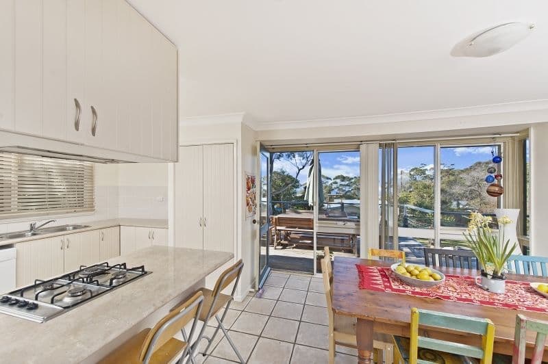 50 Carroll Avenue, Mollymook Beach NSW 2539, Mollymook Beach - Thumbnail 3