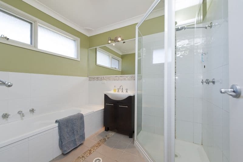 50 Carroll Avenue, Mollymook Beach NSW 2539, Mollymook Beach - Thumbnail 4