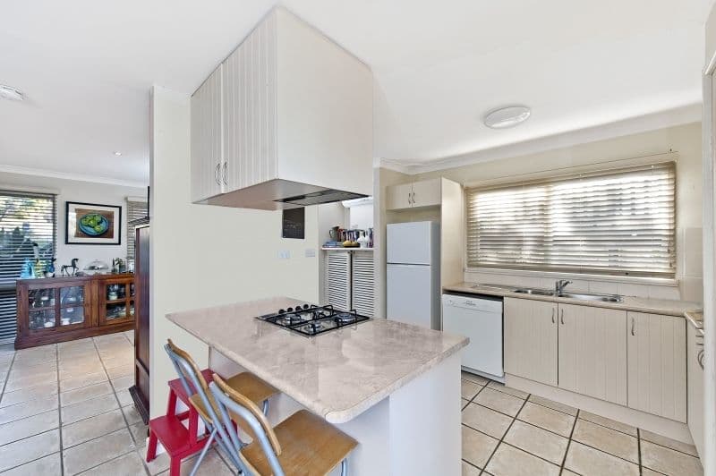 50 Carroll Avenue, Mollymook Beach NSW 2539, Mollymook Beach - Thumbnail 5