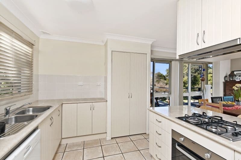 50 Carroll Avenue, Mollymook Beach NSW 2539, Mollymook Beach - Thumbnail 6