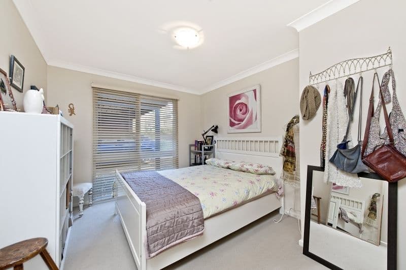 50 Carroll Avenue, Mollymook Beach NSW 2539, Mollymook Beach - Thumbnail 7