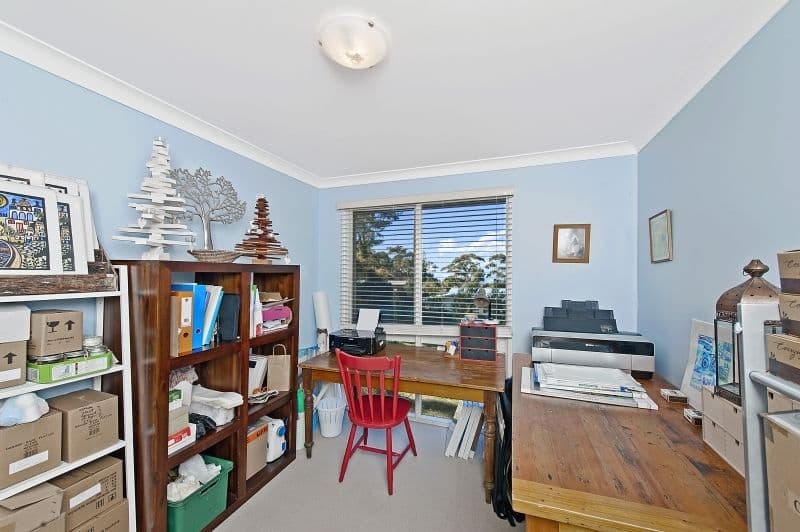 50 Carroll Avenue, Mollymook Beach NSW 2539, Mollymook Beach - Thumbnail 8