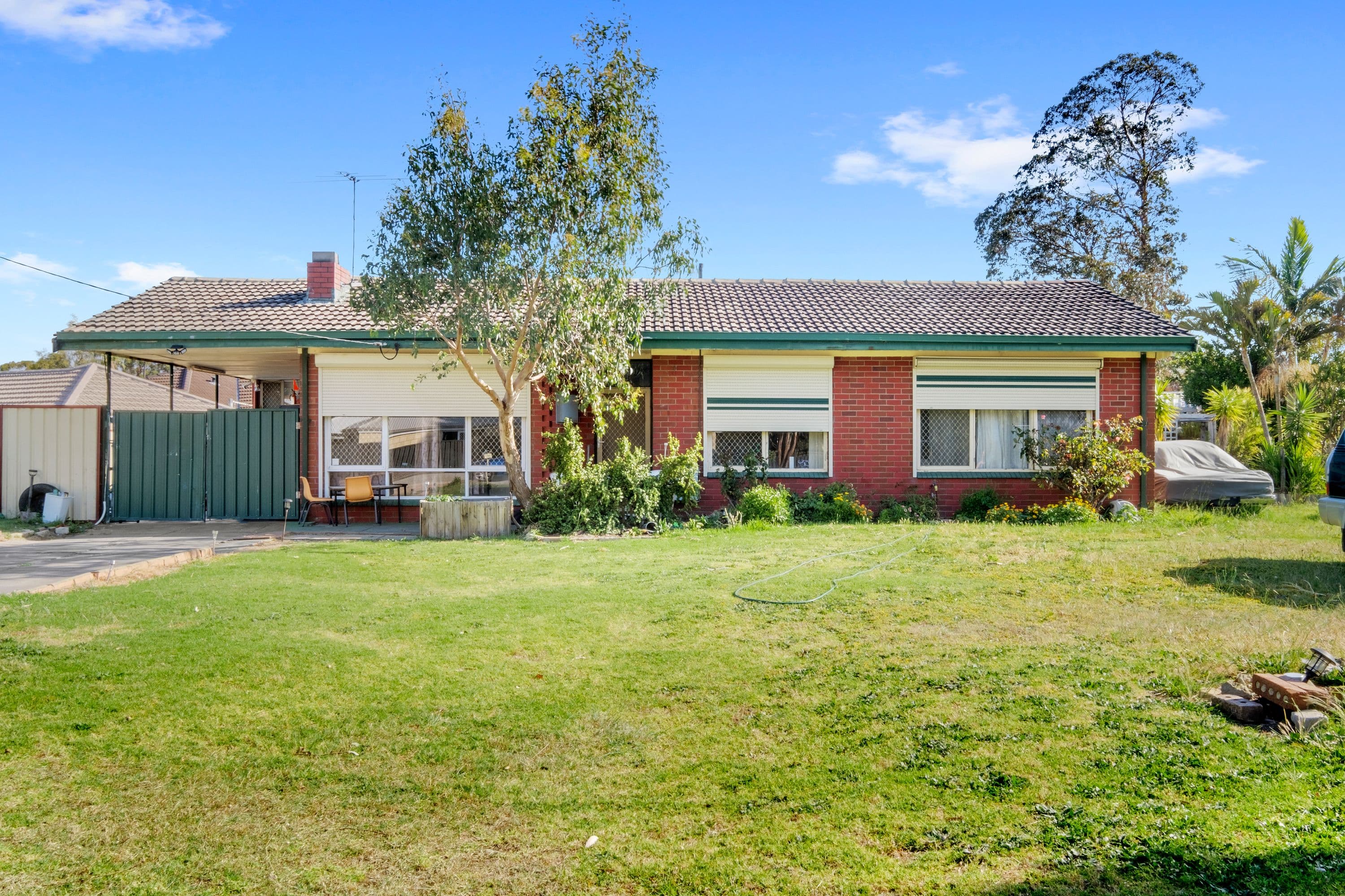 36 Townsend Street, Armadale WA 6112, Armadale - Image 1