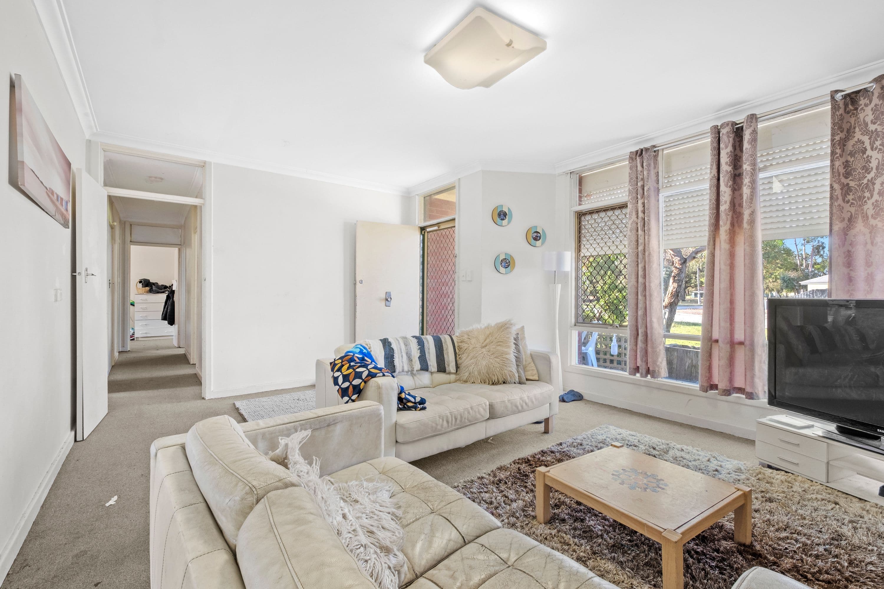 36 Townsend Street, Armadale WA 6112, Armadale - Thumbnail 2