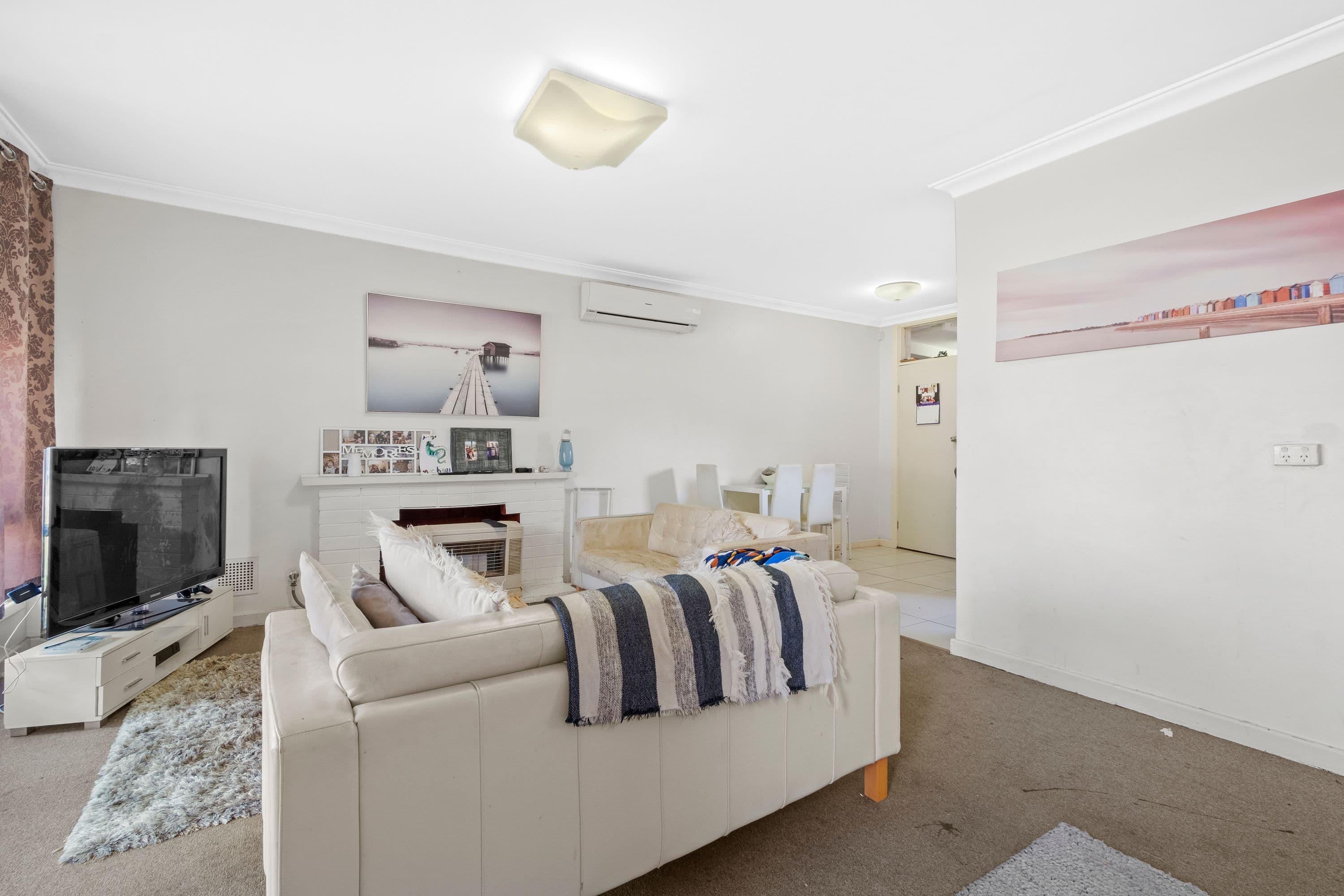 36 Townsend Street, Armadale WA 6112, Armadale - Thumbnail 3