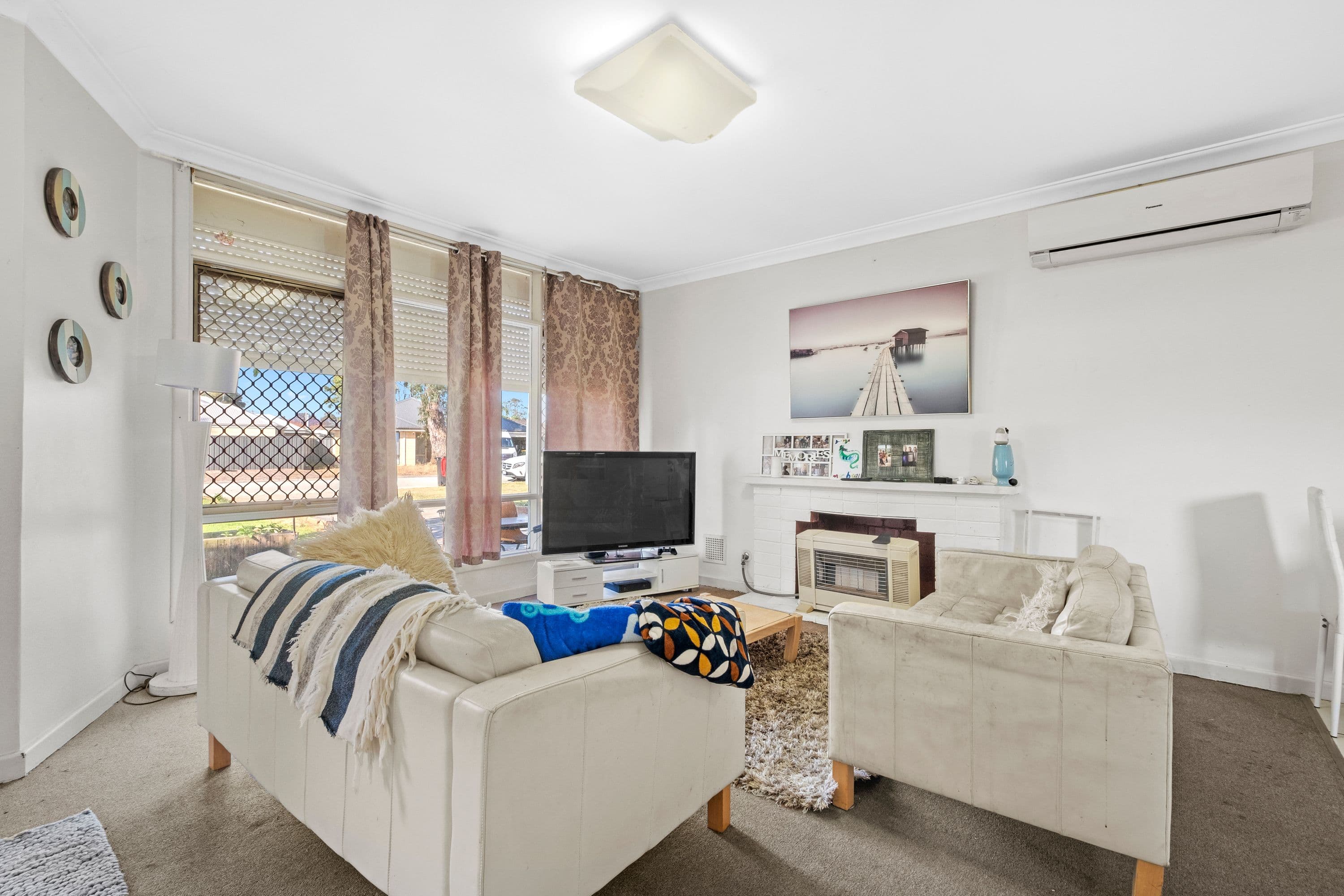 36 Townsend Street, Armadale WA 6112, Armadale - Thumbnail 4
