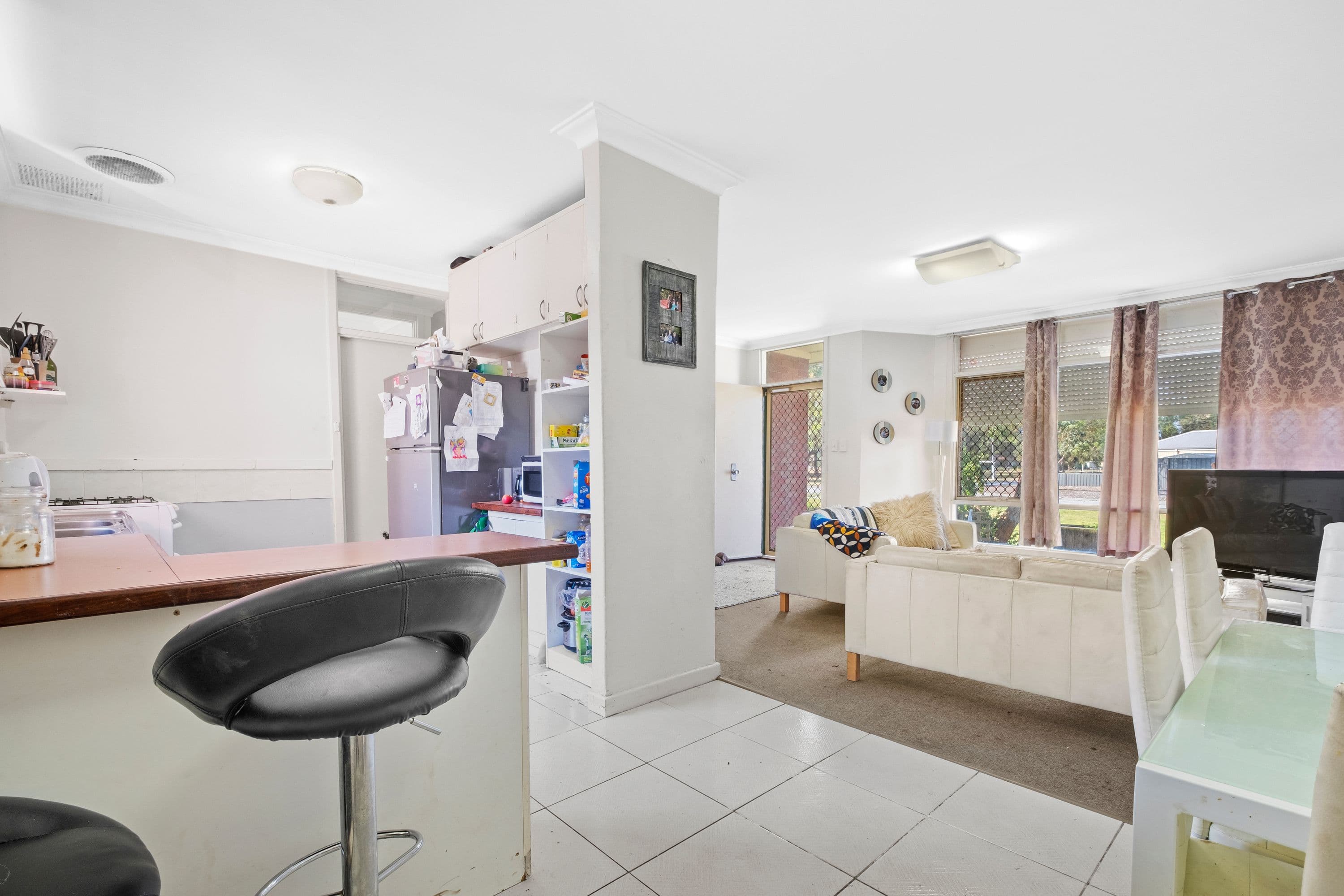 36 Townsend Street, Armadale WA 6112, Armadale - Thumbnail 5